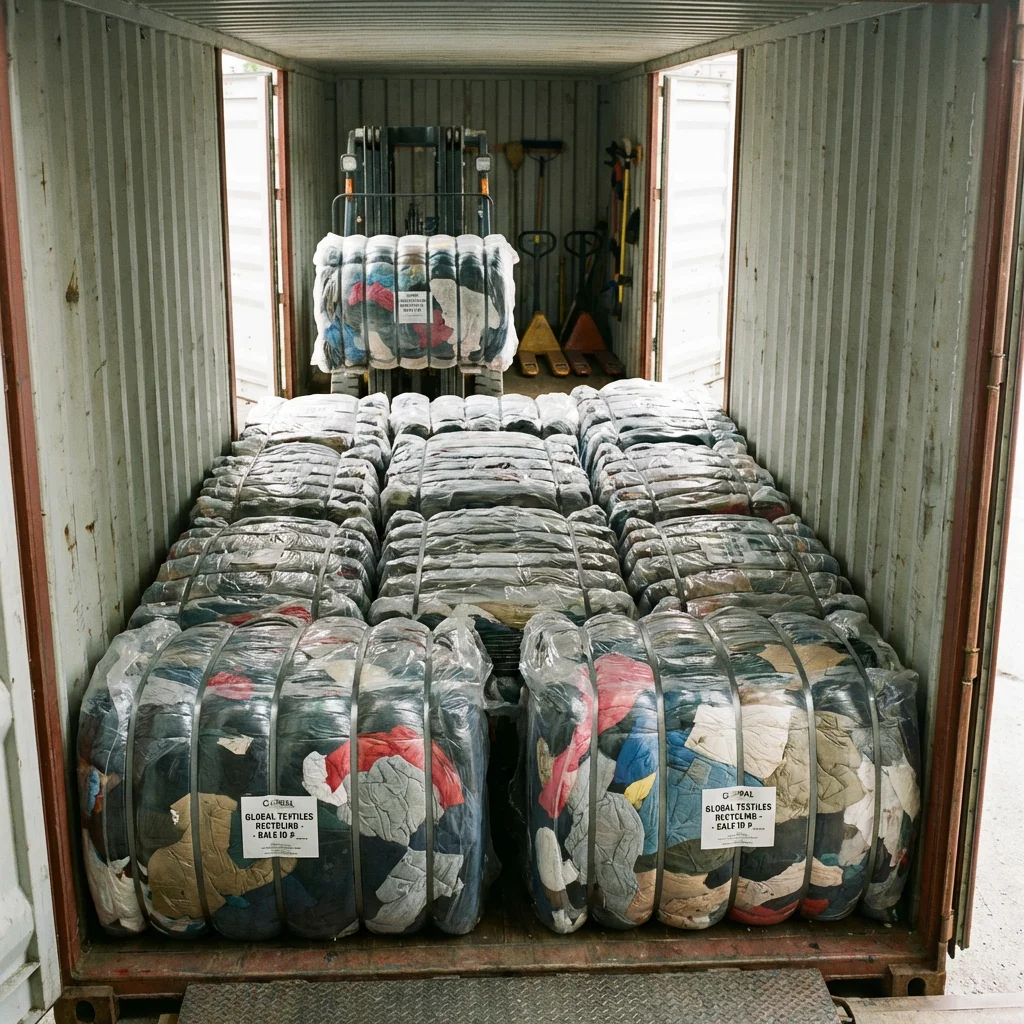 The Financial Scorecard: ROI Calculation