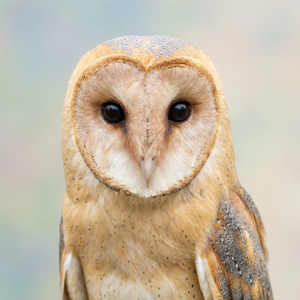 Hoot