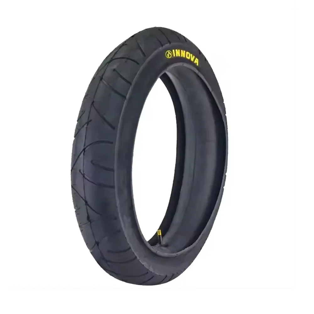 20x4.0 20x4 1/4 20 Inch Snowbike Ebike Electric Bicycle Bike Fat Tube Tire