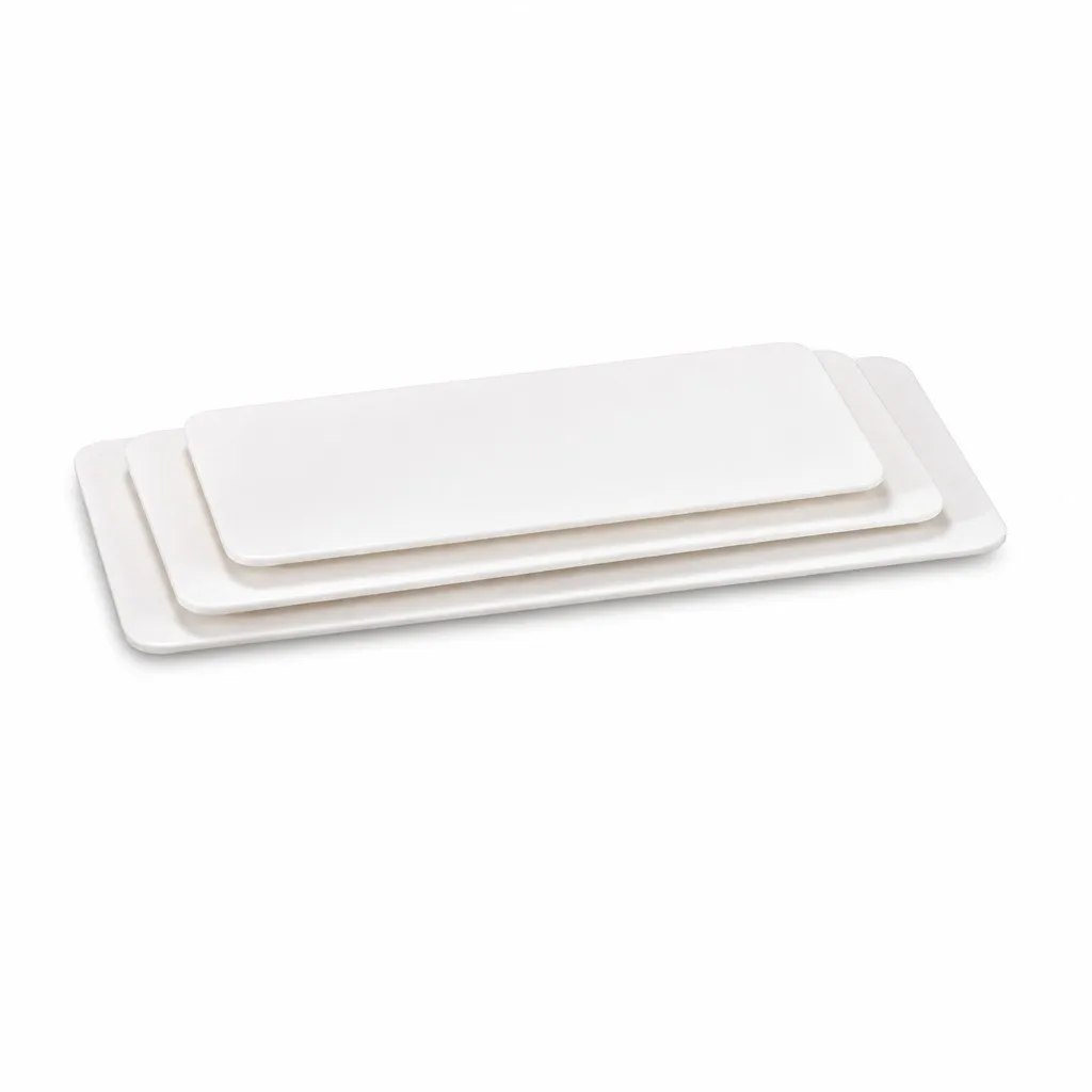 White background main image