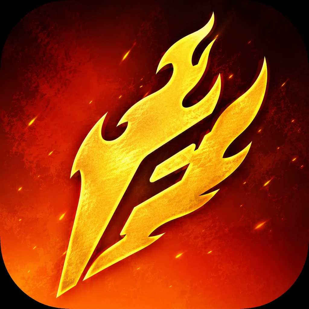 Free Fire (MY)
