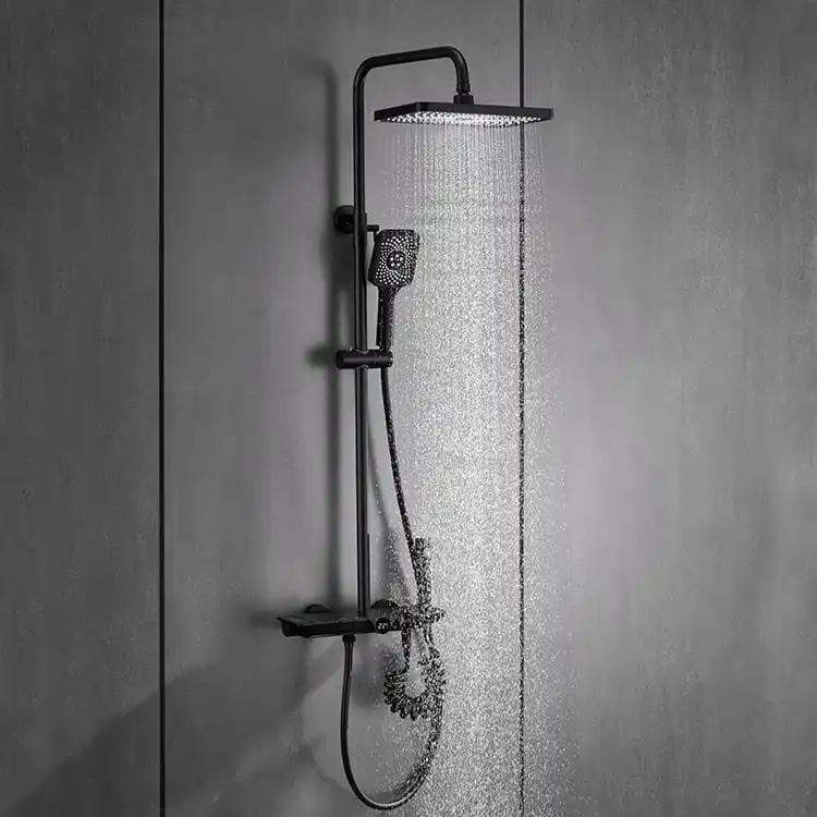 matte-black-brass-shower-set-perspective