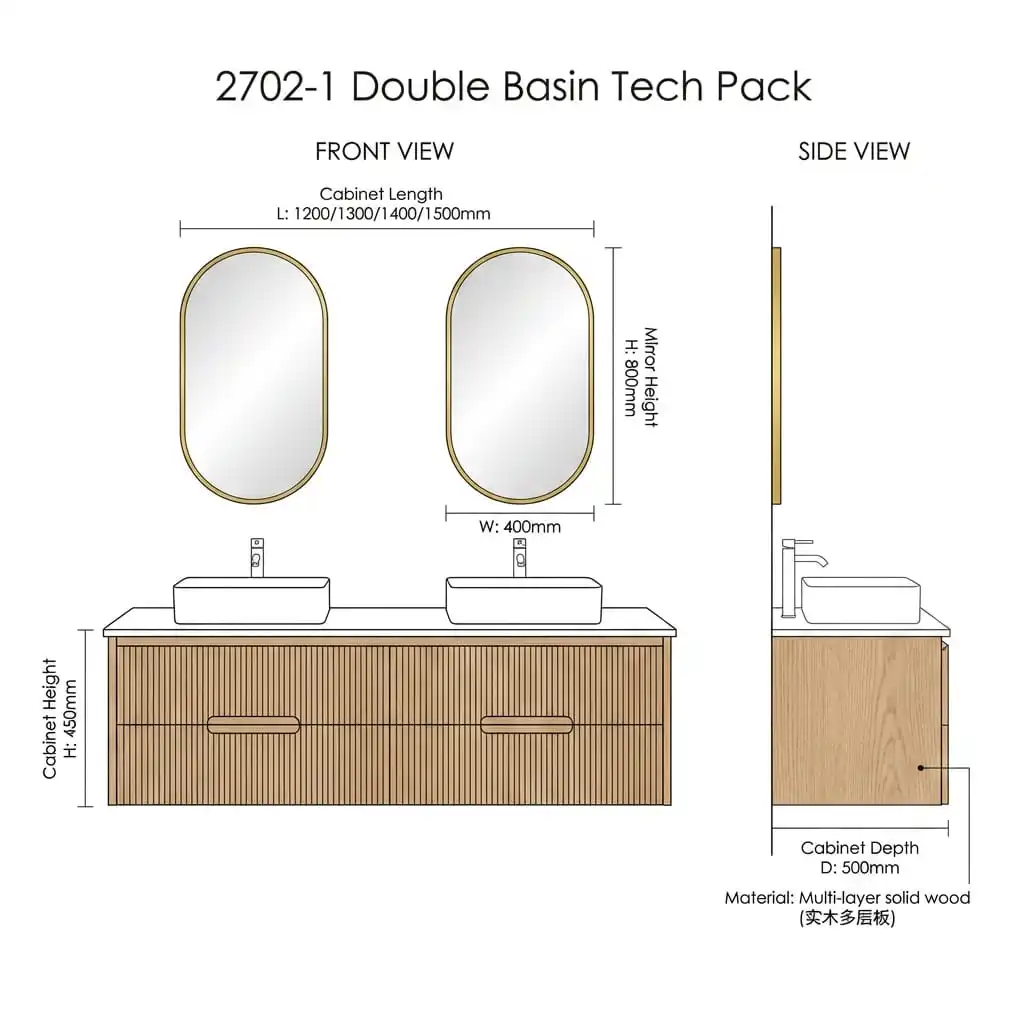 two-drawer-pvc-vanity-2702-double-tech-pack