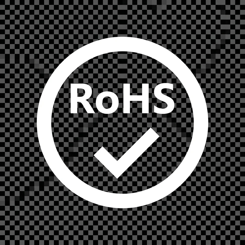 RoHS
