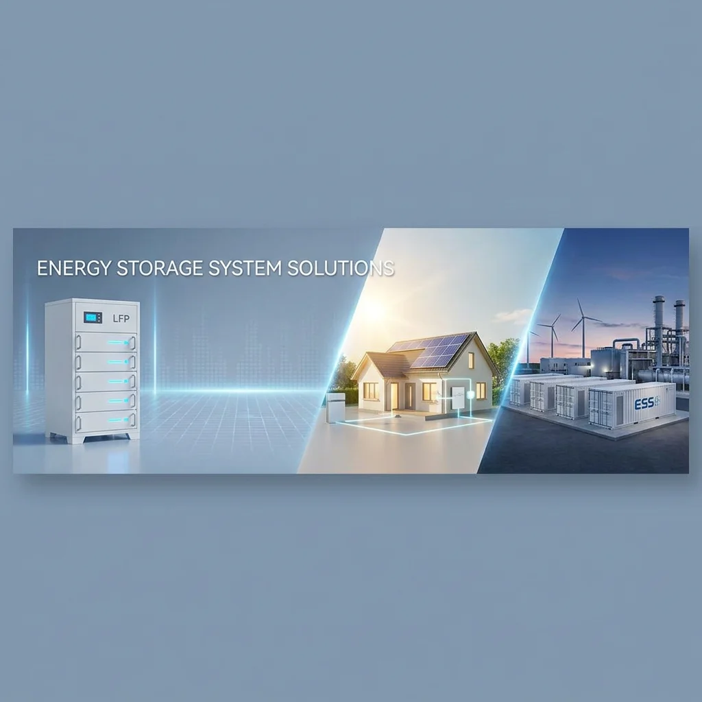 Professional OEM / ODM Services