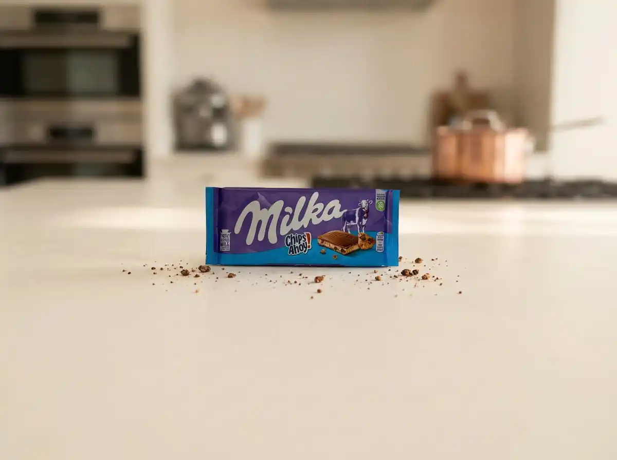 Milka