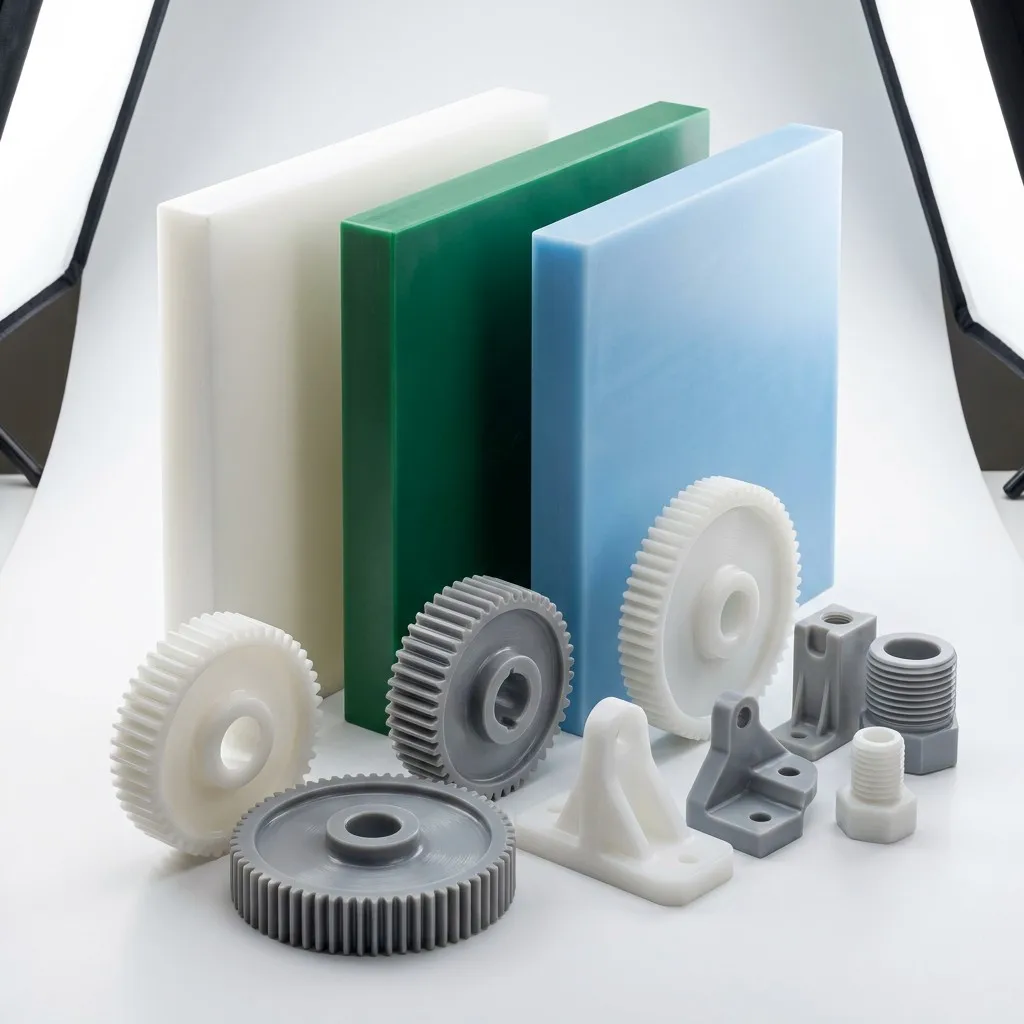 UHMWPE