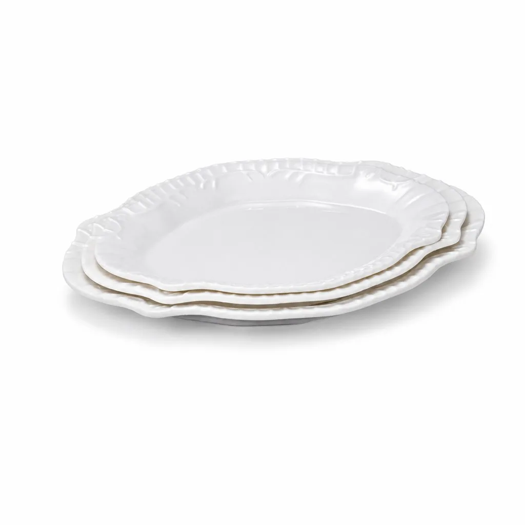 White background main image