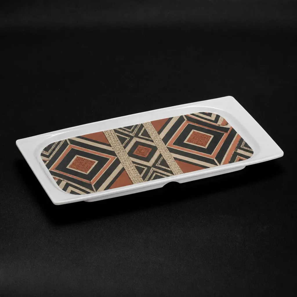 Luba decal
