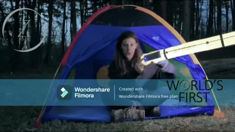 ZTARX Factory Detail