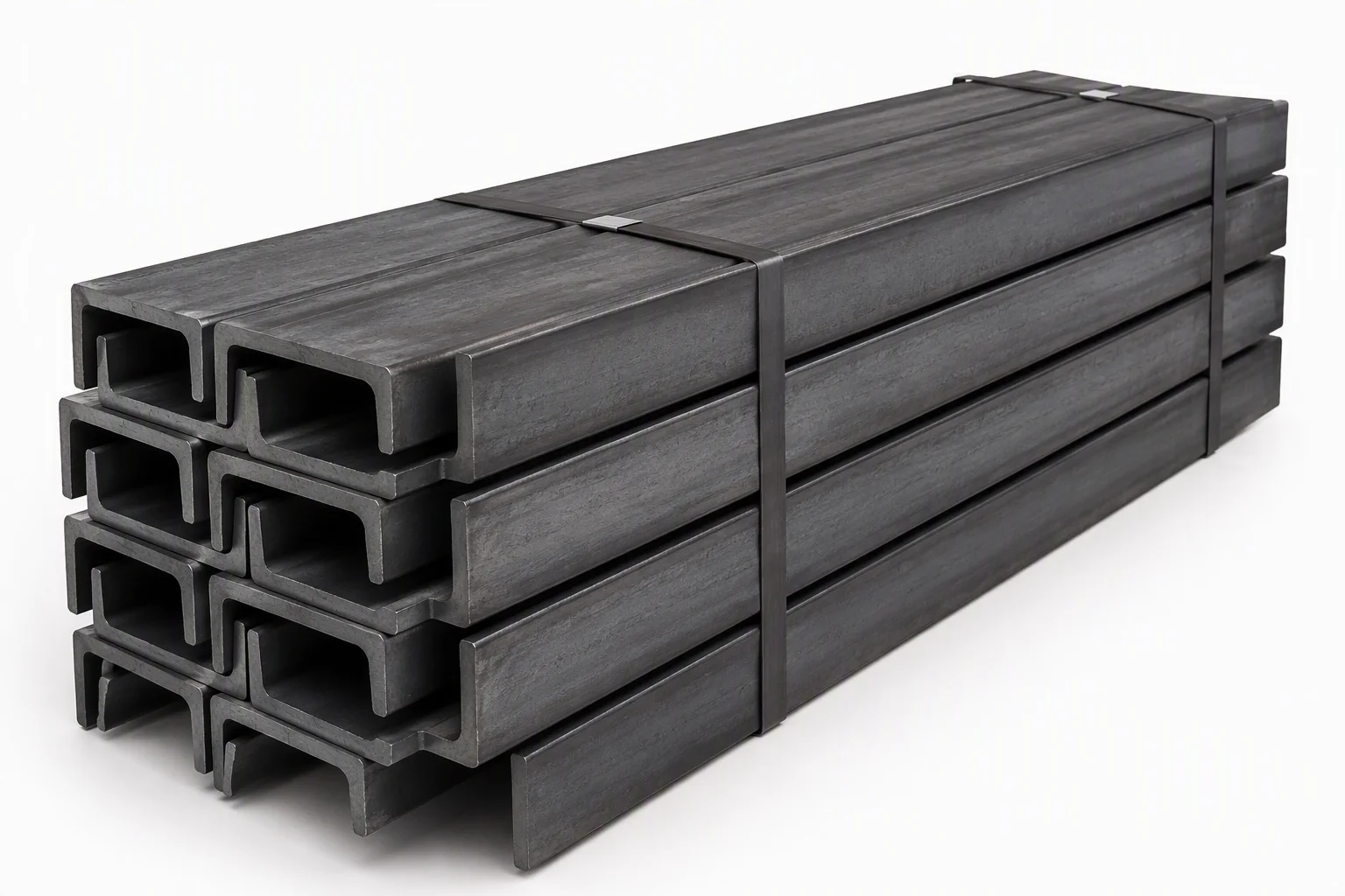 Channel Steel