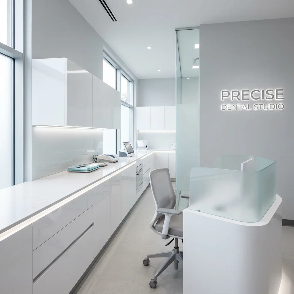 Medical and Clinic Furniture Solutions