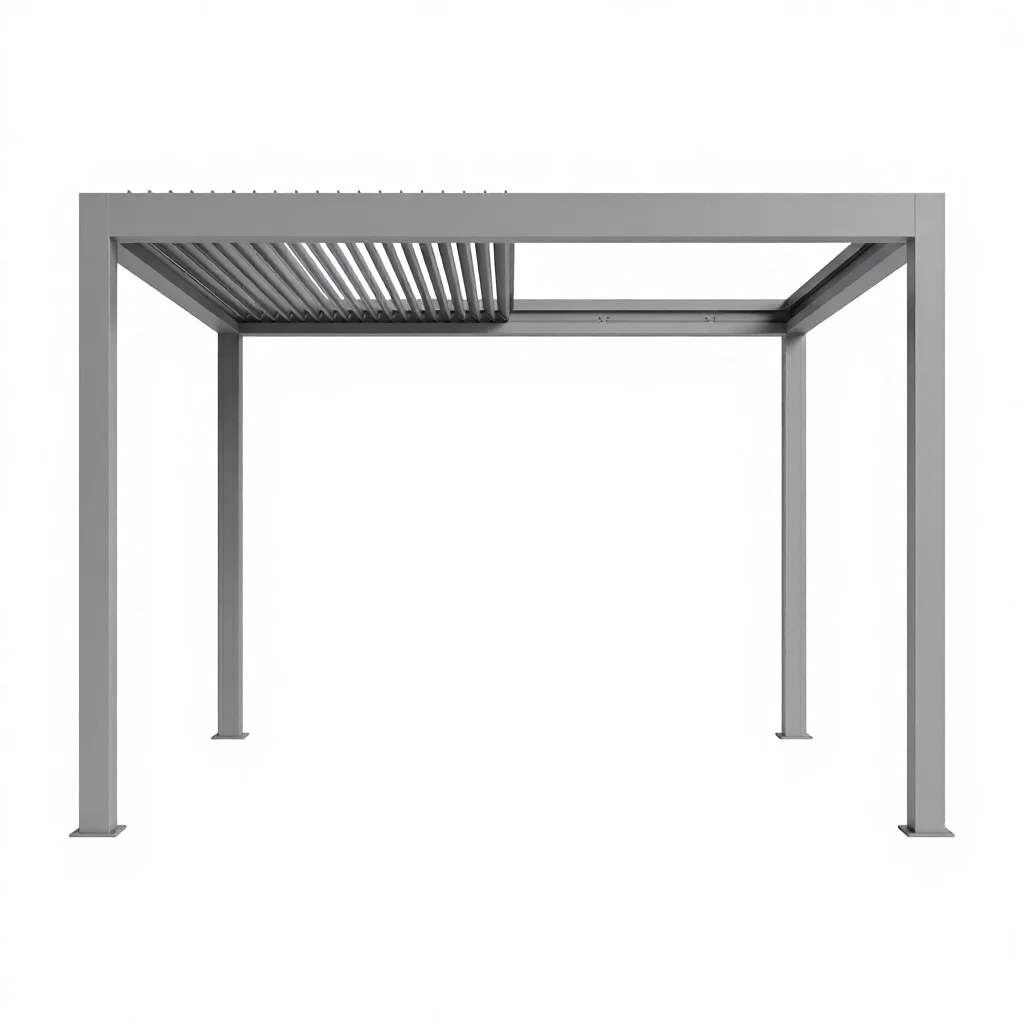 BRE-R230