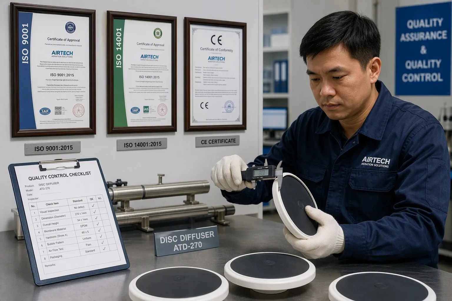 info-1-1 Aquasust International Quality and Environmental Certifications for MBBR Biofilm Carriers