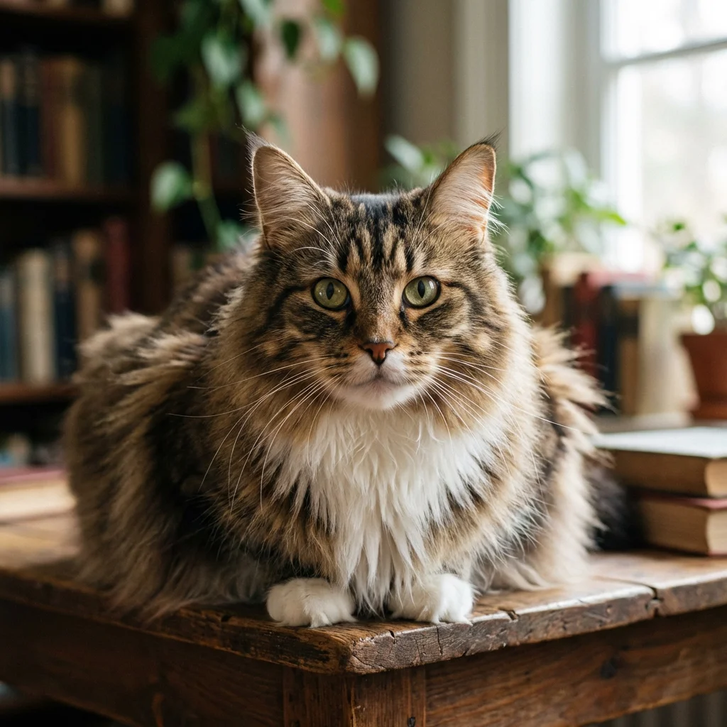Leo