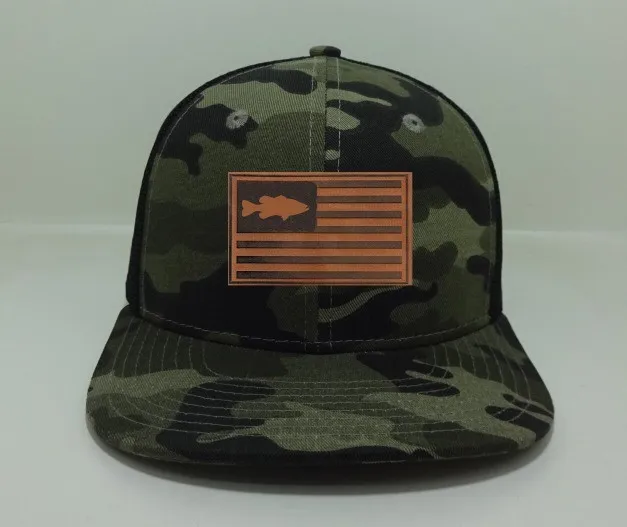 Blank Heather Gray Color Truck