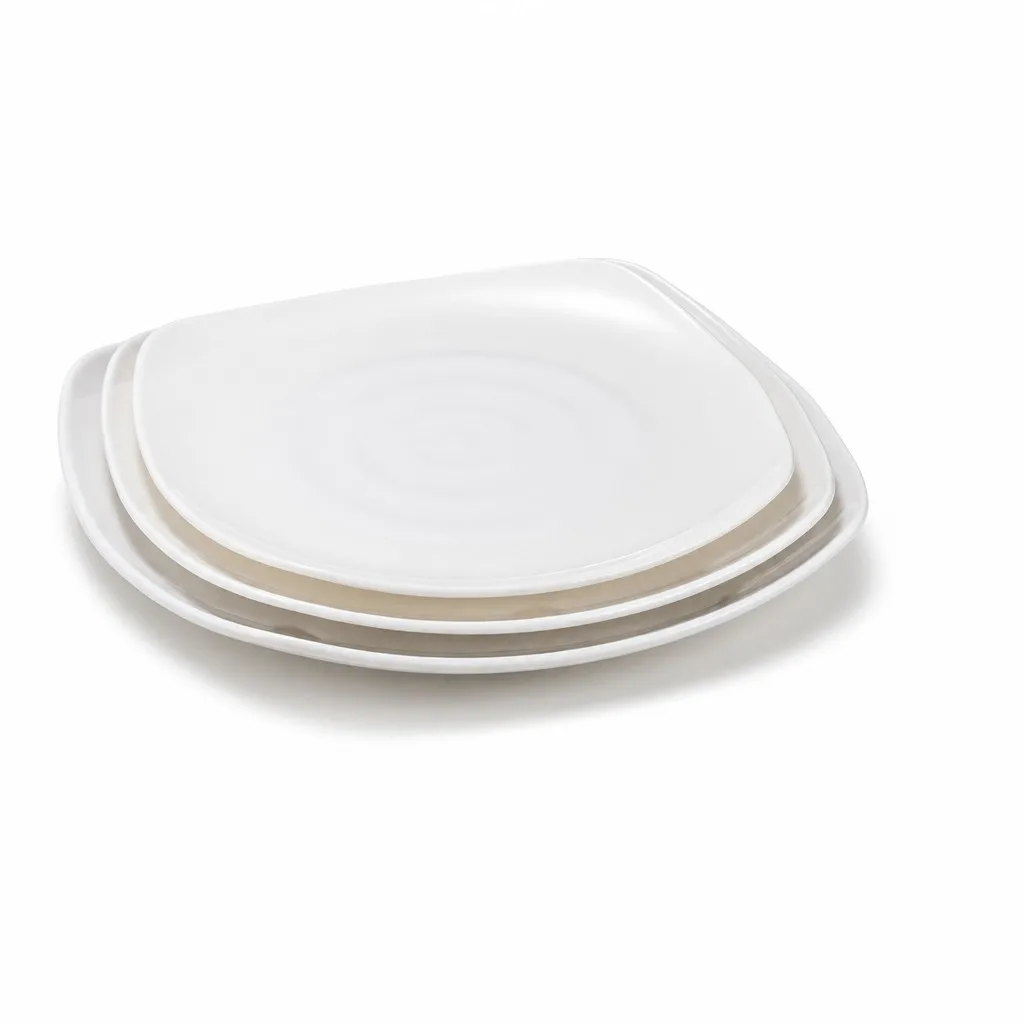 White background main image