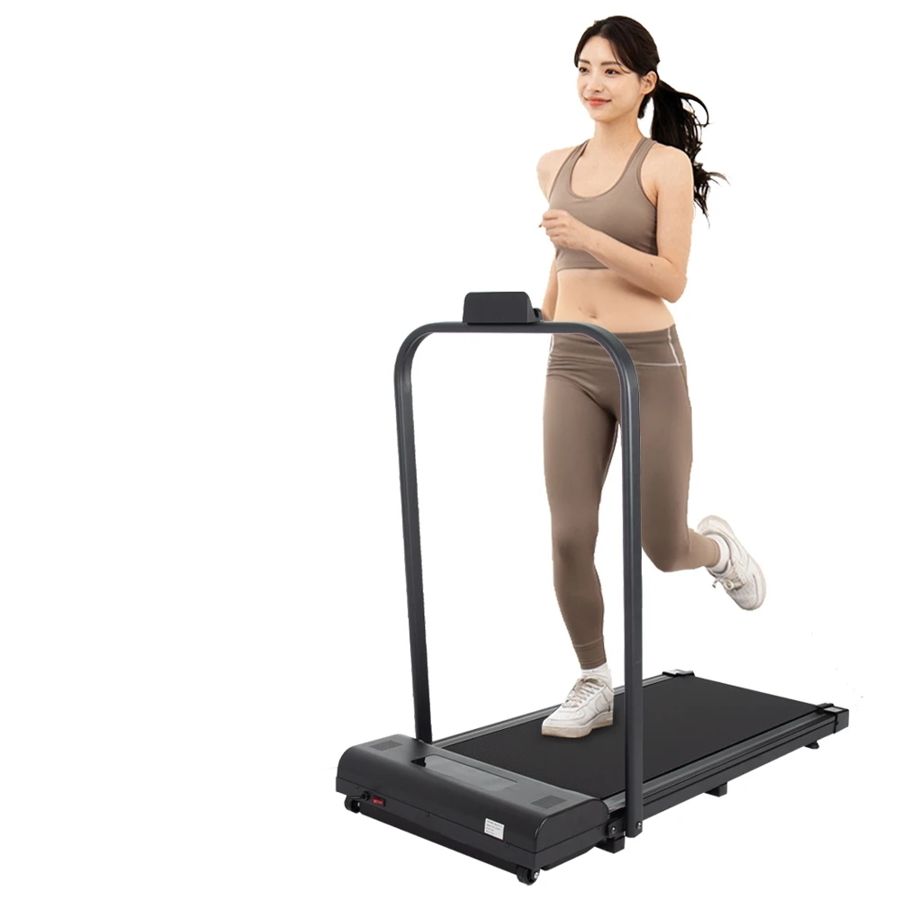 Runner cutout transparent background