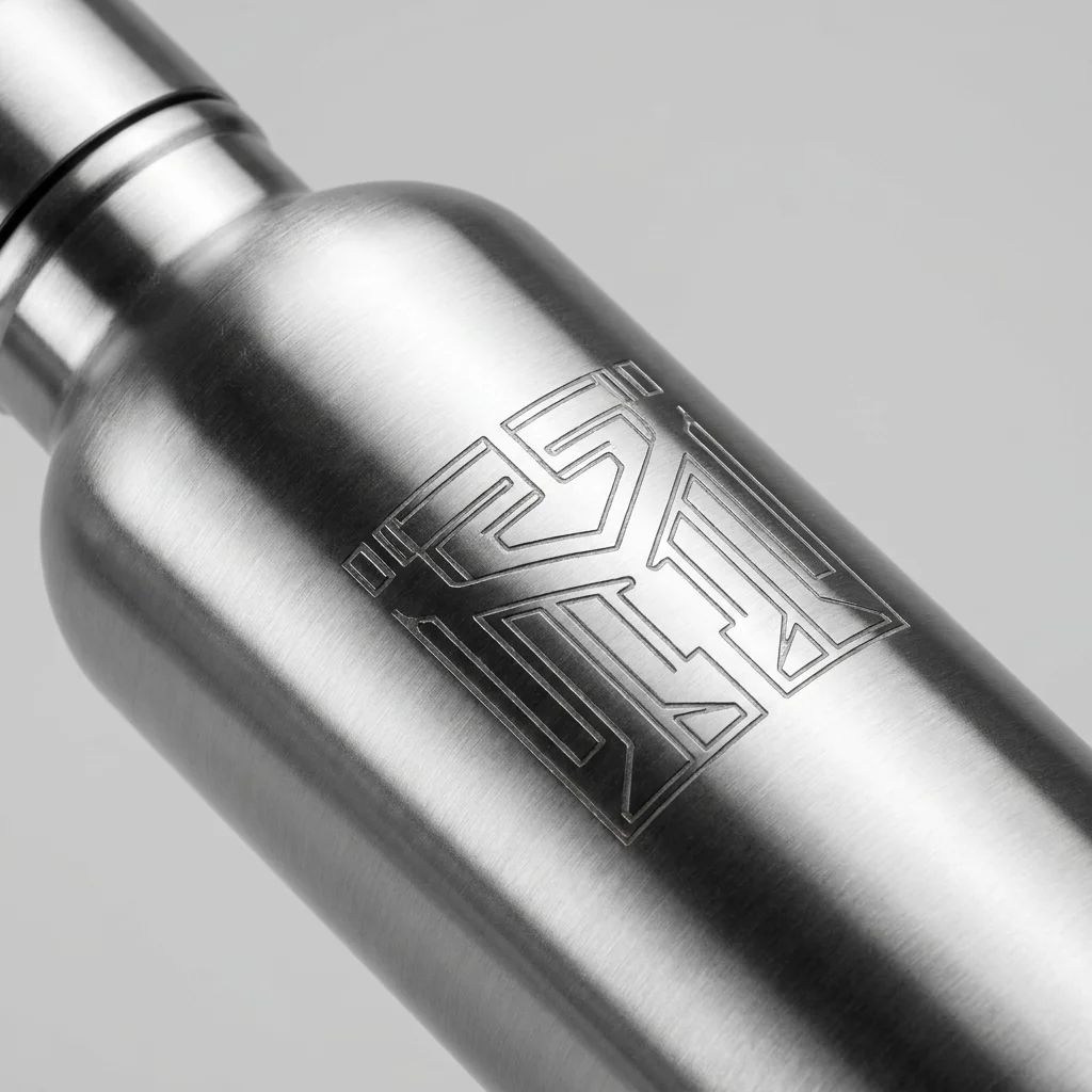 Laser Engraving