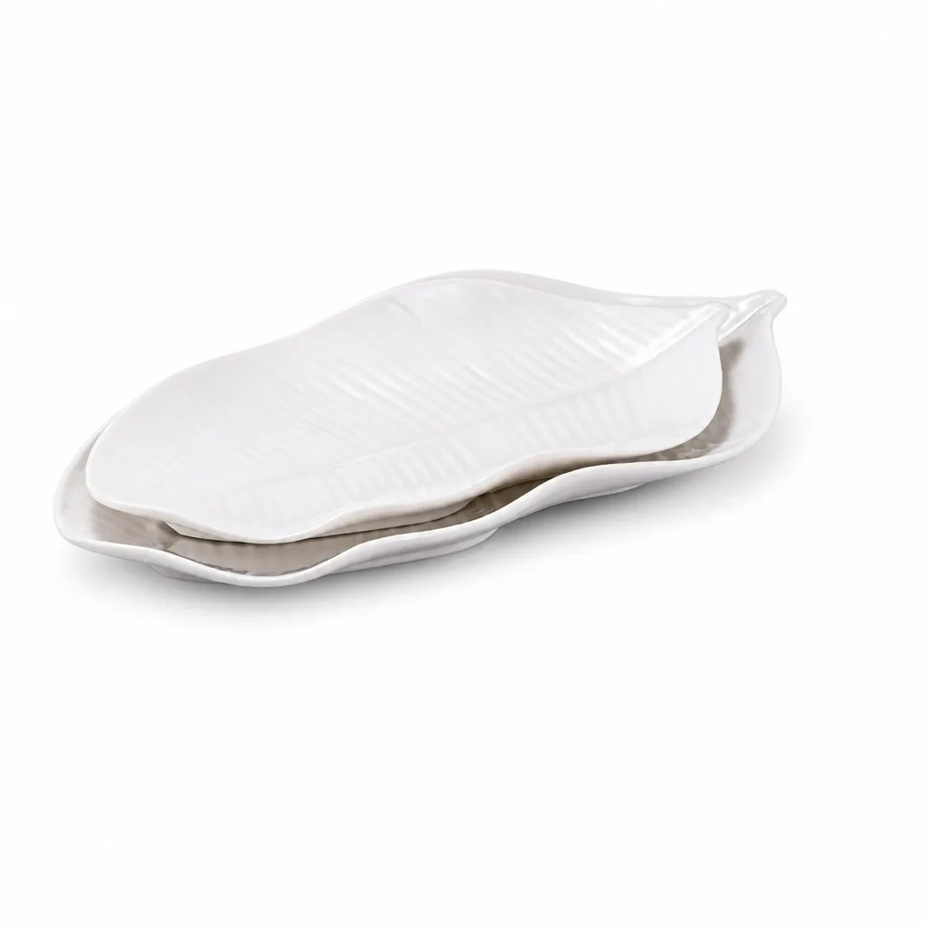 White background main image