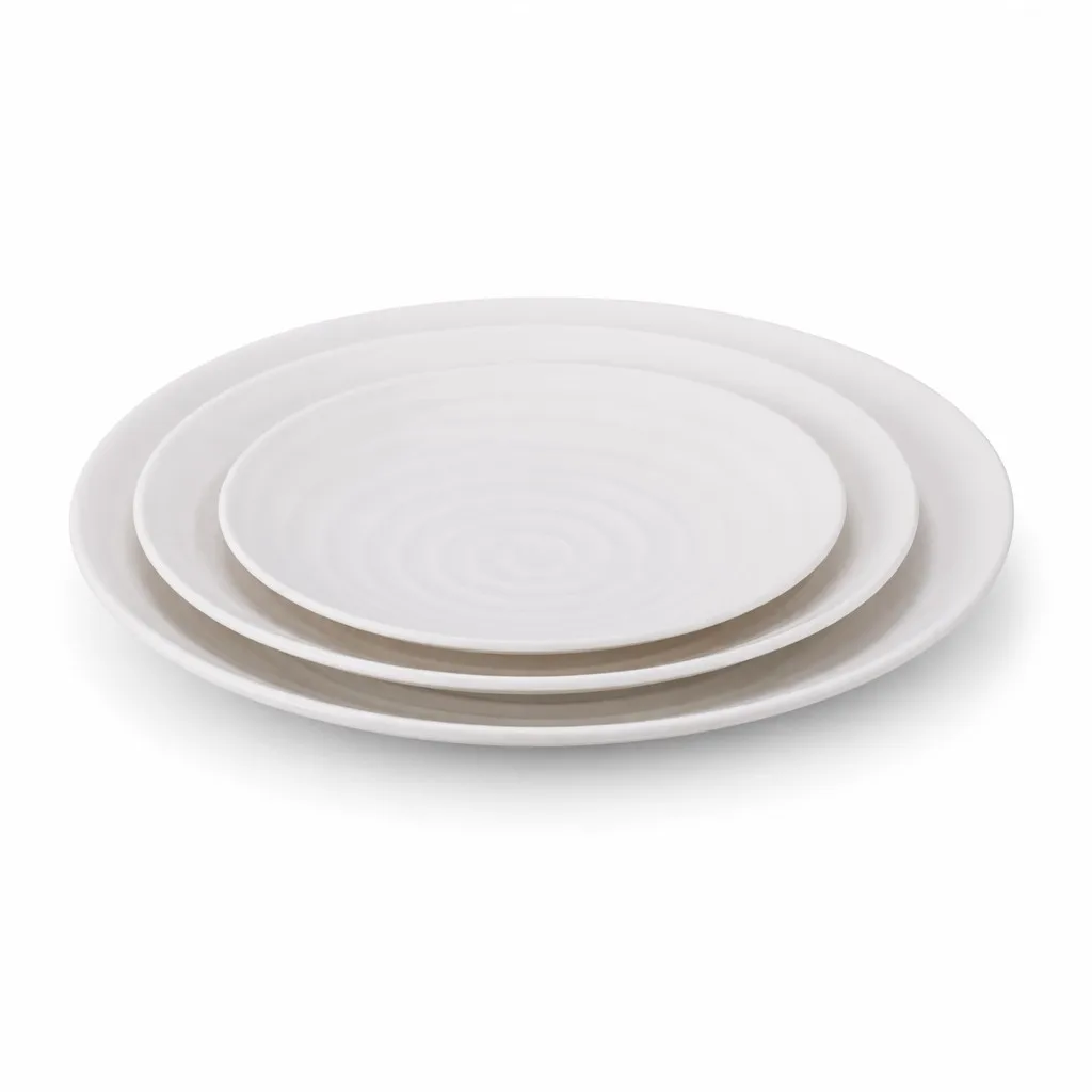White background main image