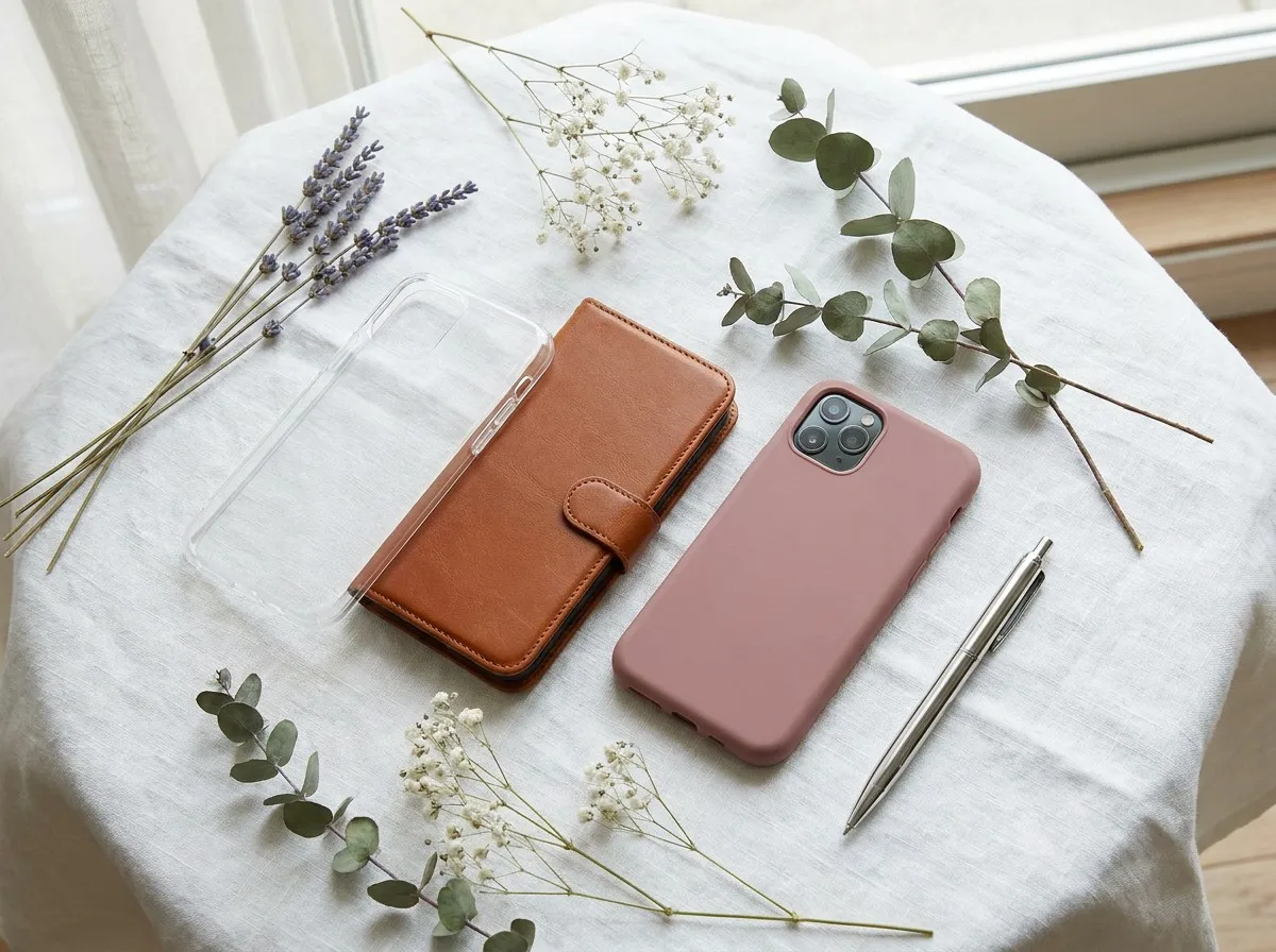 Custom print phone case OEM wholesale