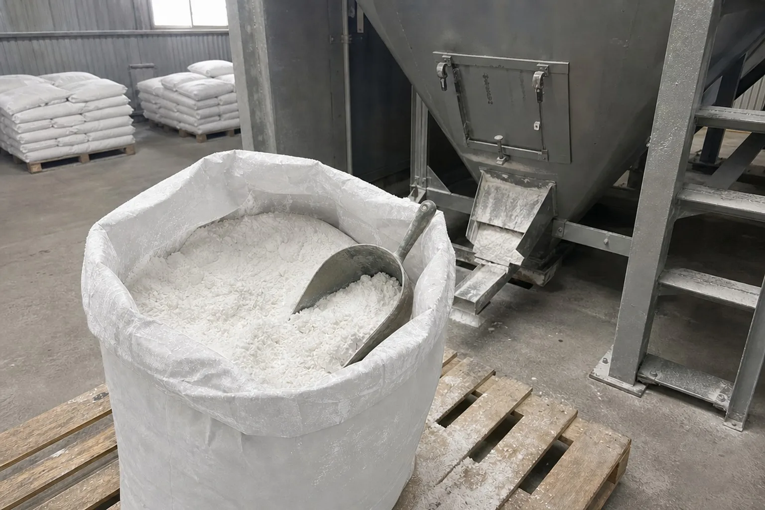 MHEC powder used in dry-mix mortar production MHEC cellulose ether powder for dry-mix mortar