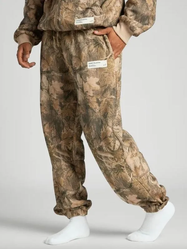 Forest Camo