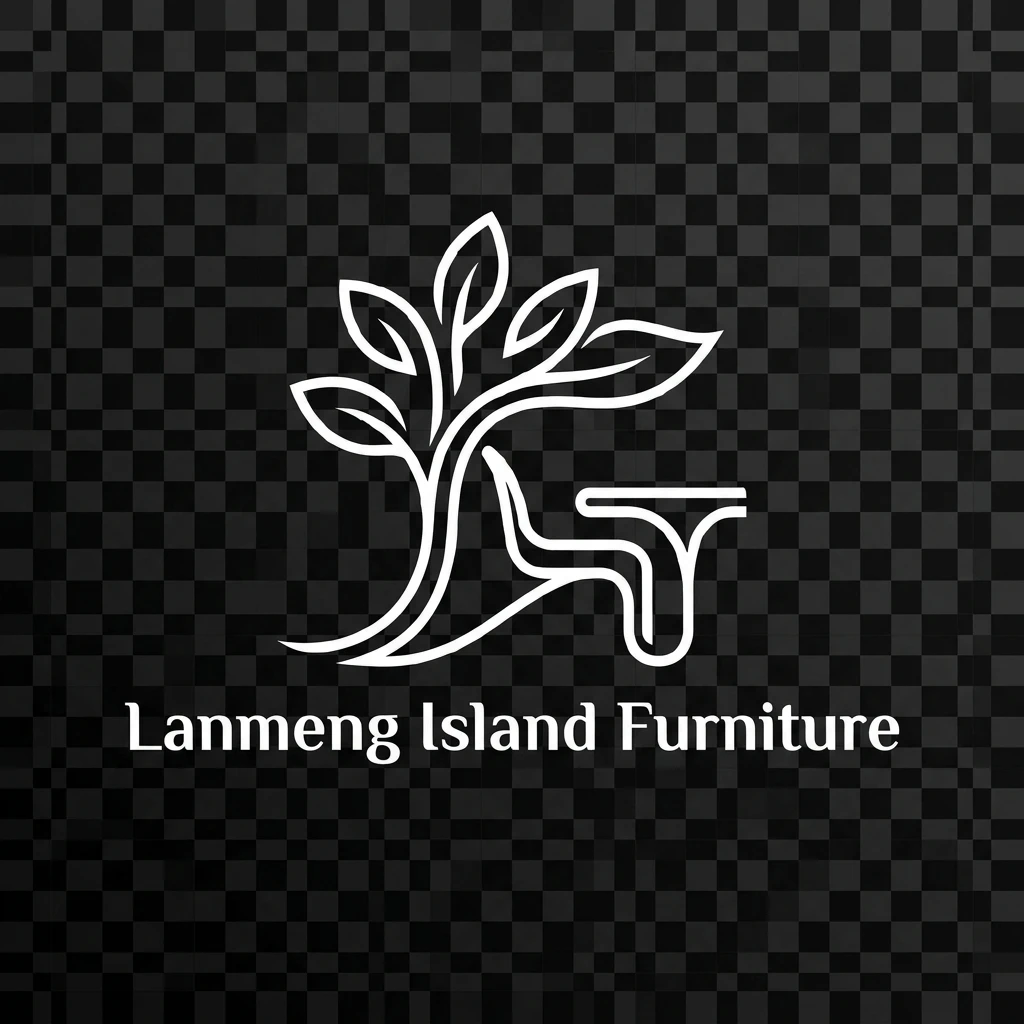 Lanmeng Island Furniture