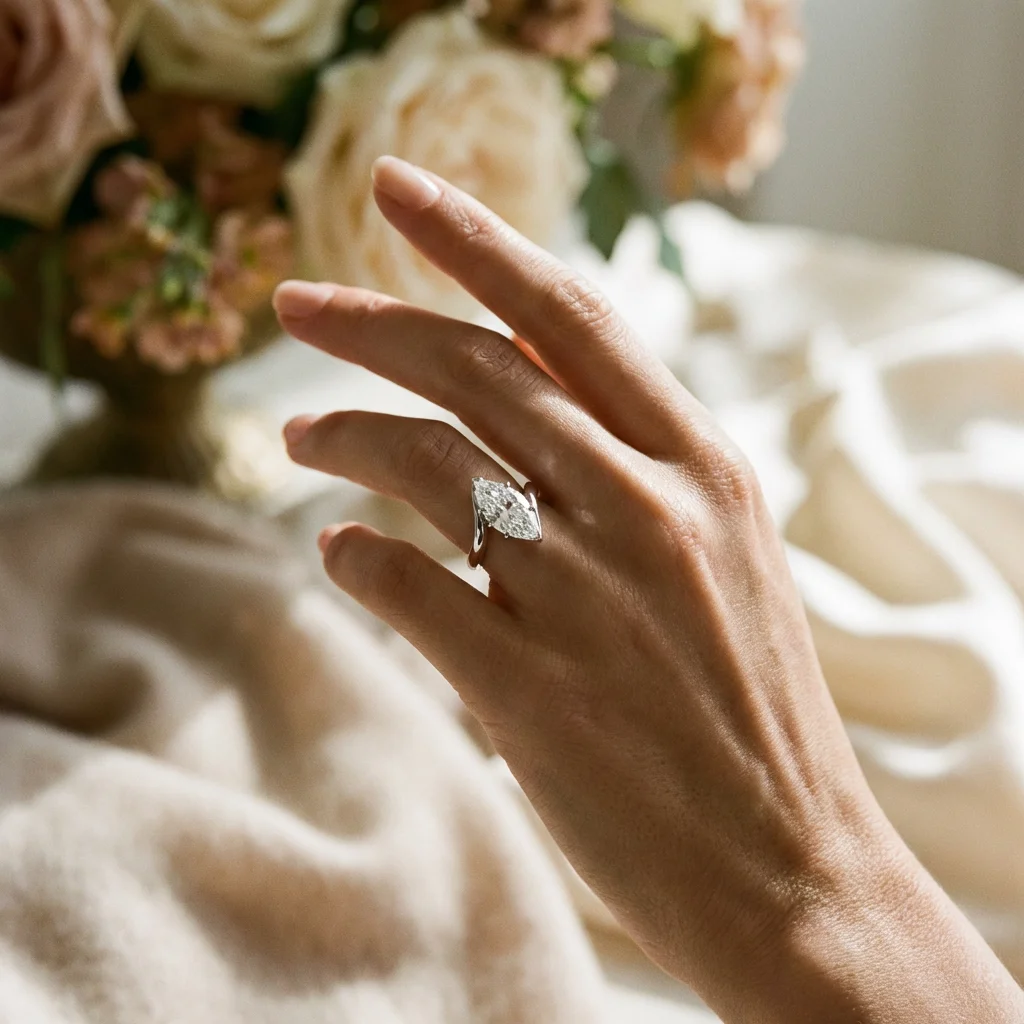 2026 Lab-Grown Diamond Market Analysis