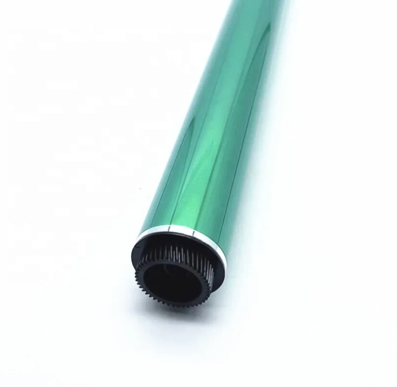 Rezision OPC Drum Compatible with Konica Minolta BHC 220/224/280/360/364/454/554 Printers-Guangdong Origin