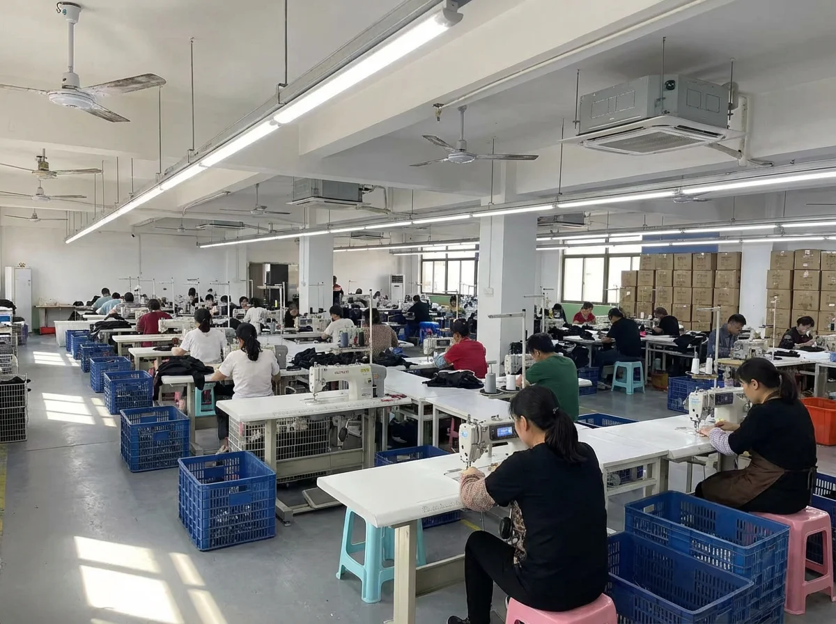 Startup & Emerging Designers Support