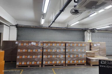 Warehouse image 5