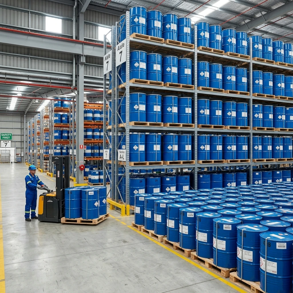Cold-Resistant Wire & Cable