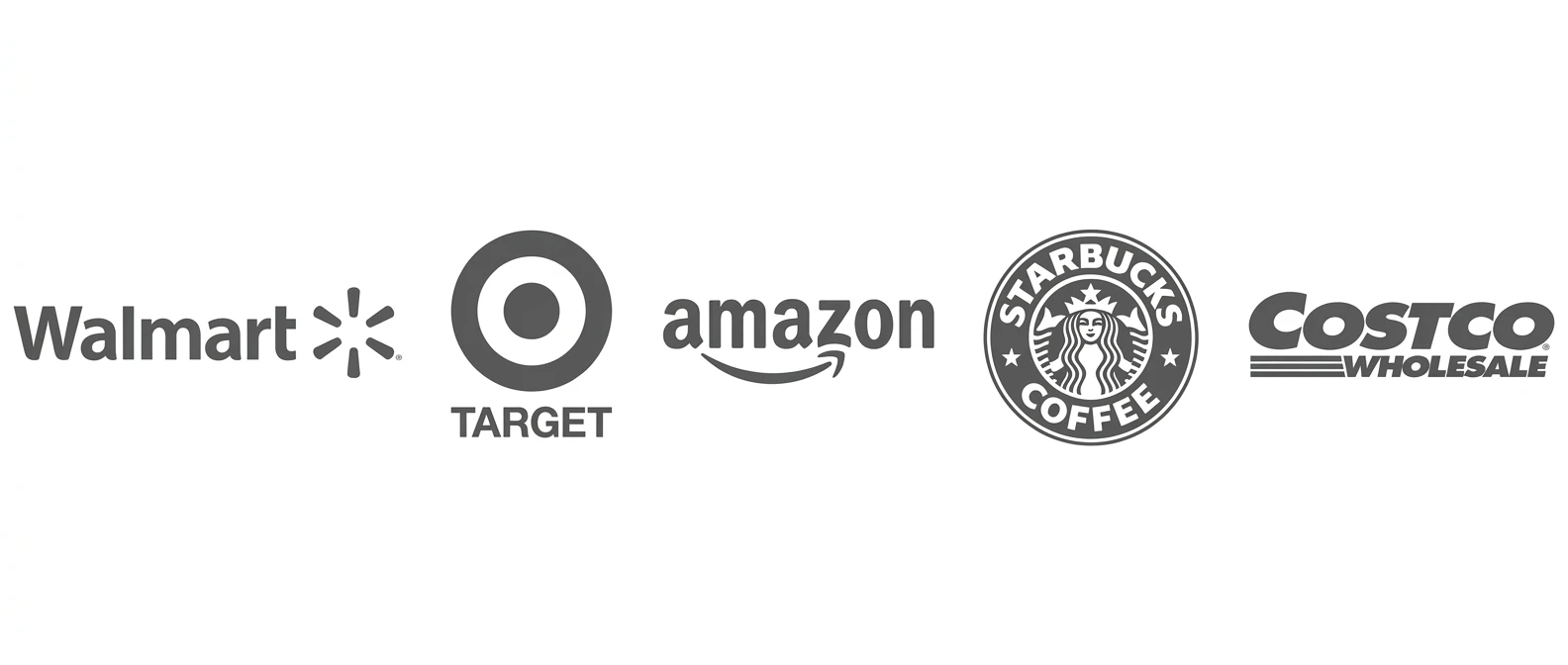 Global Partners