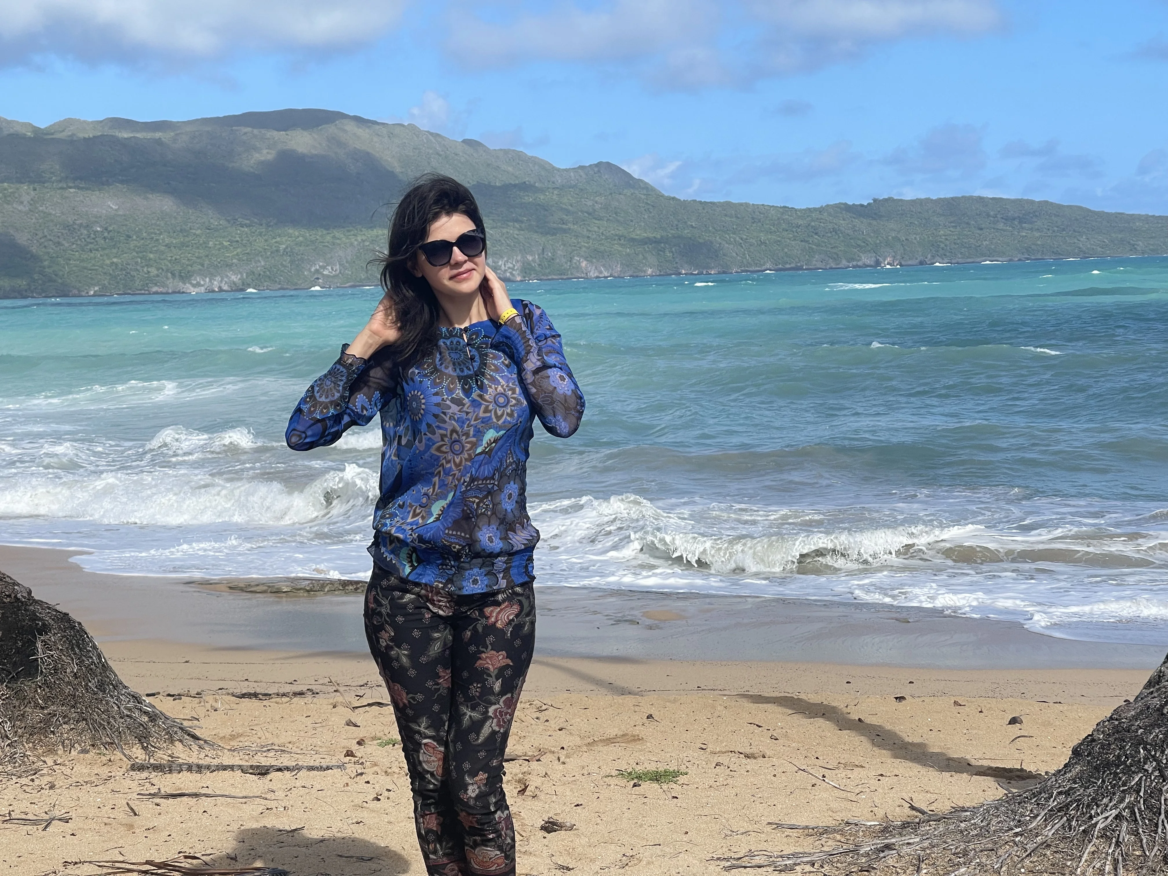 Джутовая лента из натурального джута | AliExpress