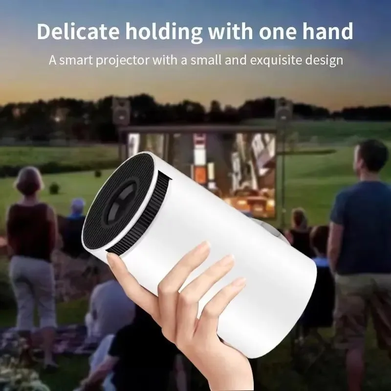 Delicate Holding with One Hand