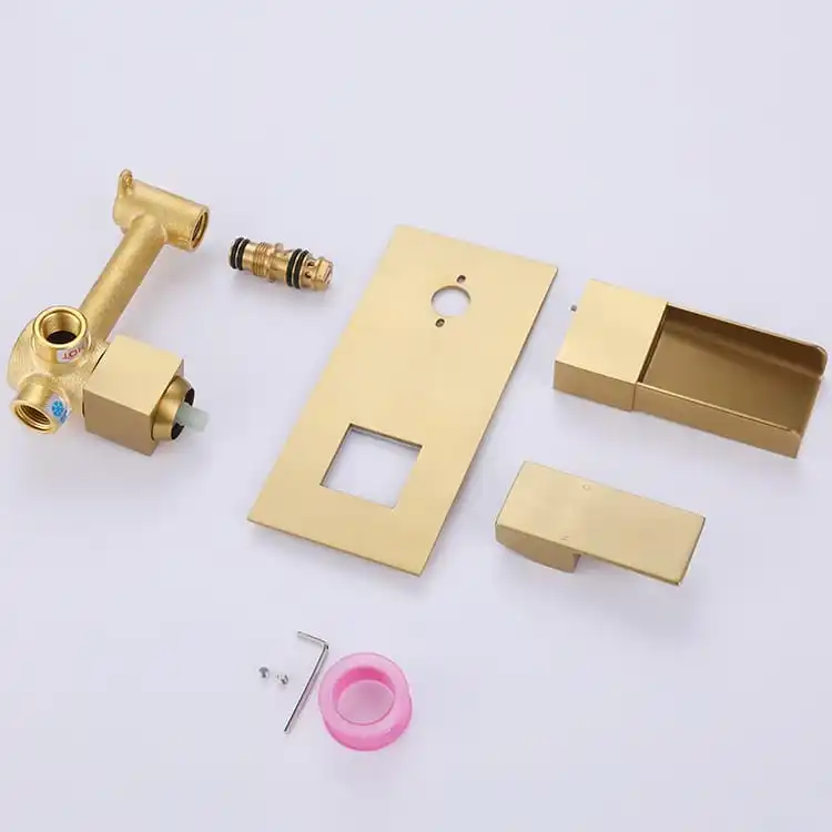 gold-waterfall-wall-basin-mixer-hardware-kit