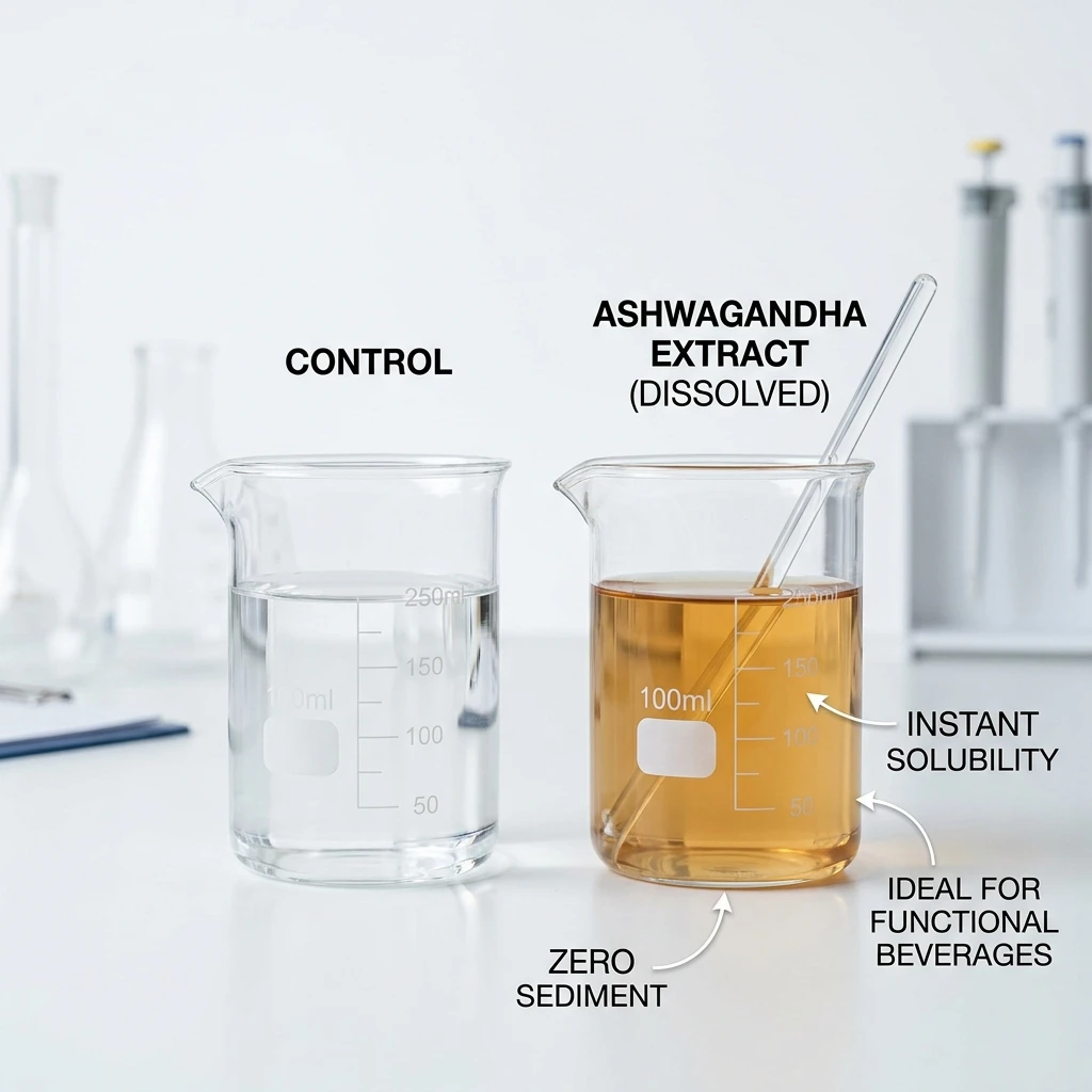 product-1-1 Ashwagandha Solubility
