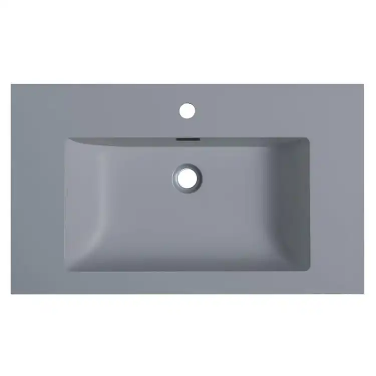 acrylic-bathroom-sink-vanity-top-1902-top-view-symmetrical-deck