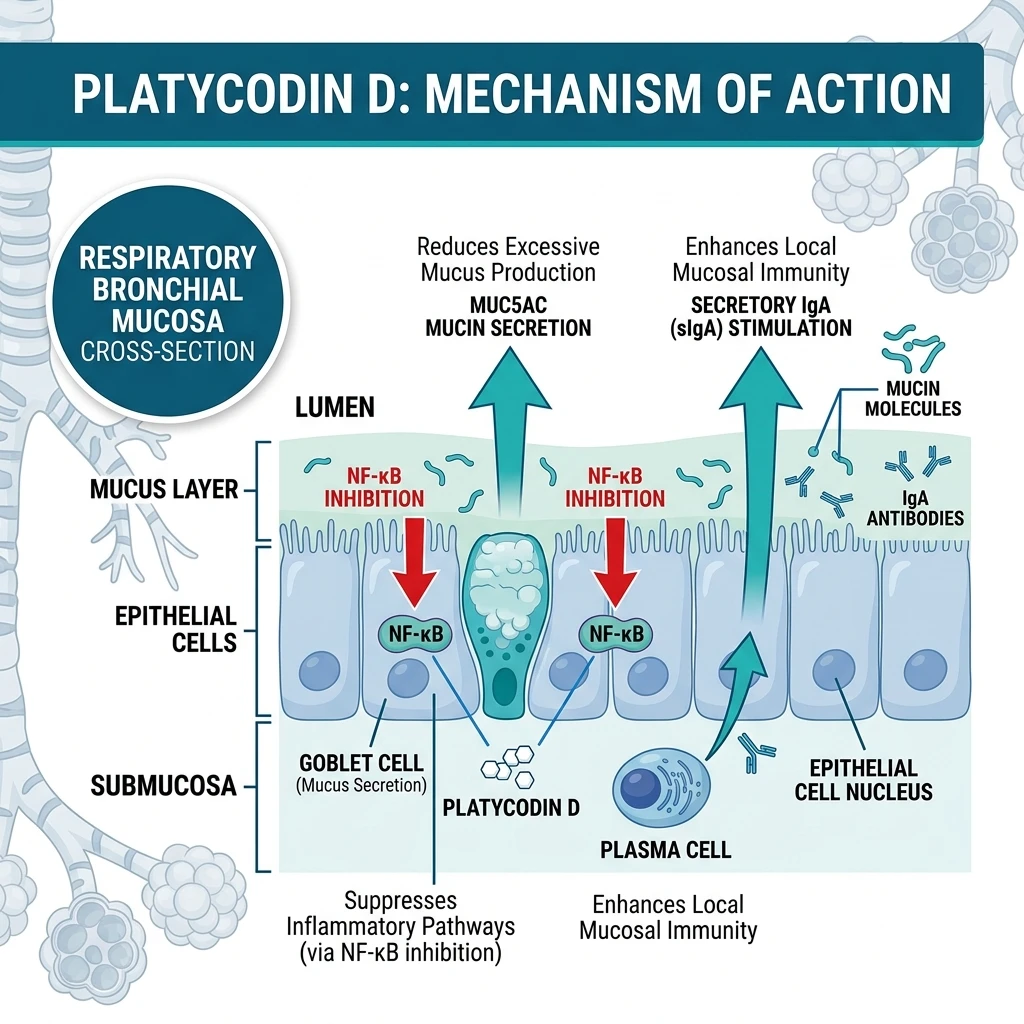 product-1-1 Platycodin D MOA Infographic