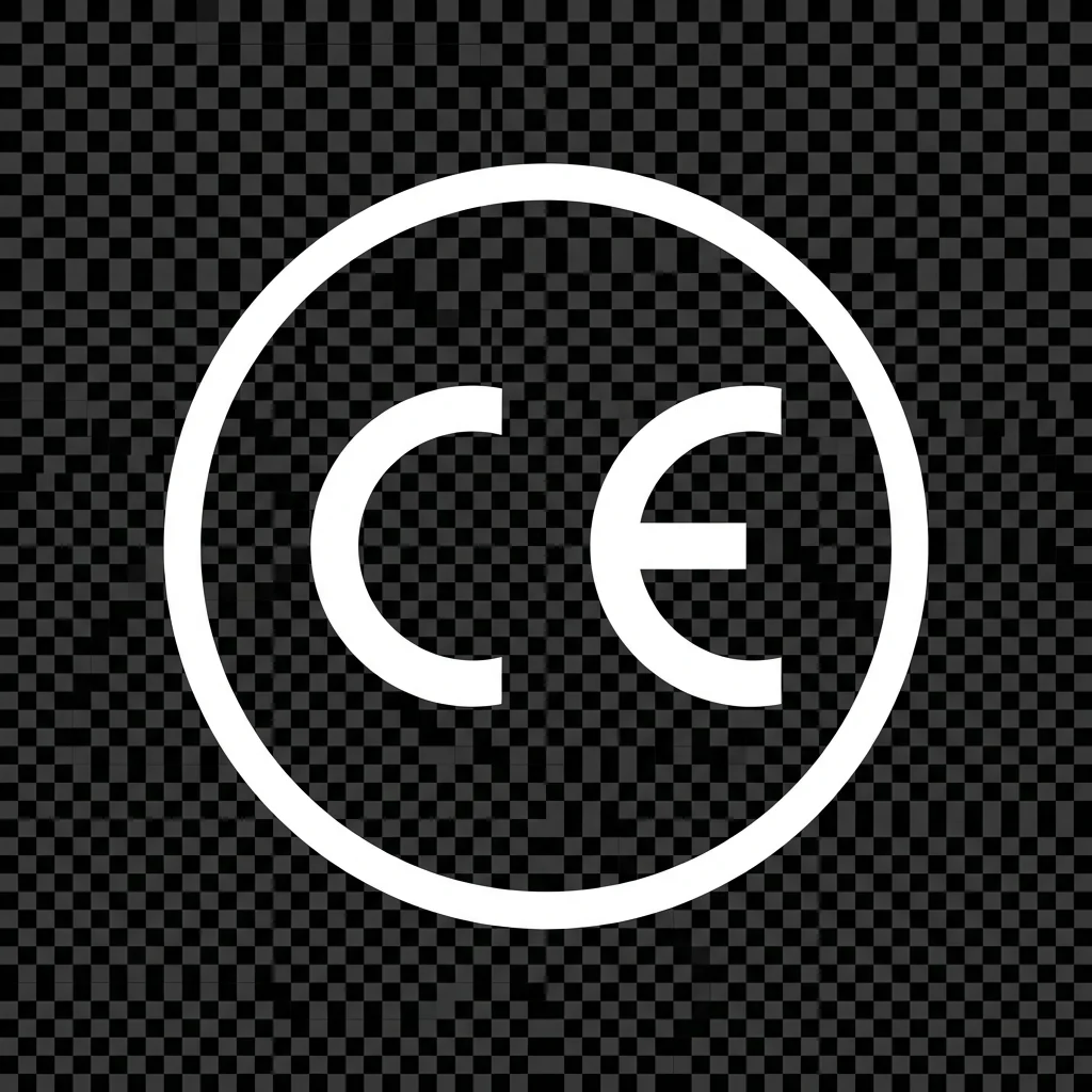 CE