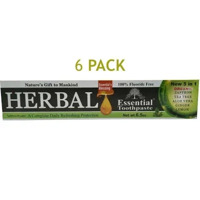 Các yếu tố cần xem xét khi bắt đầu thương hiệu kem đánh răng của riêng bạn