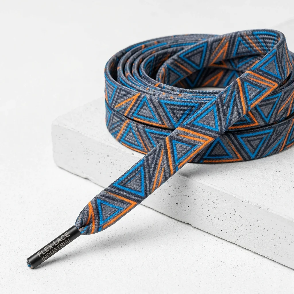 Footwear Brand Case Study