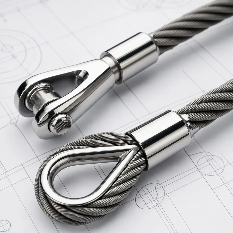 SOLITE Technical: Introducing the 'Virtual Stress-Simulation Twin' for Custom Assemblies