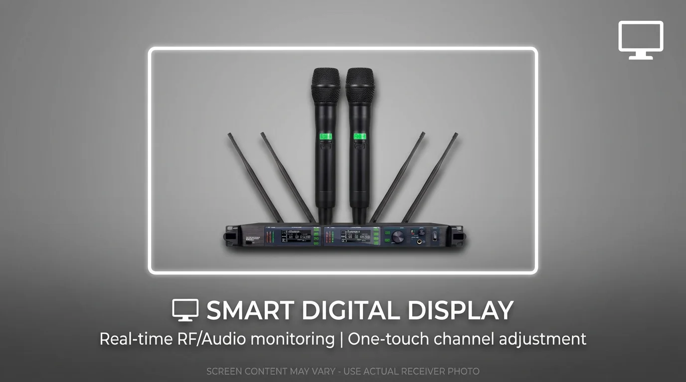 ksm9-microphone-system