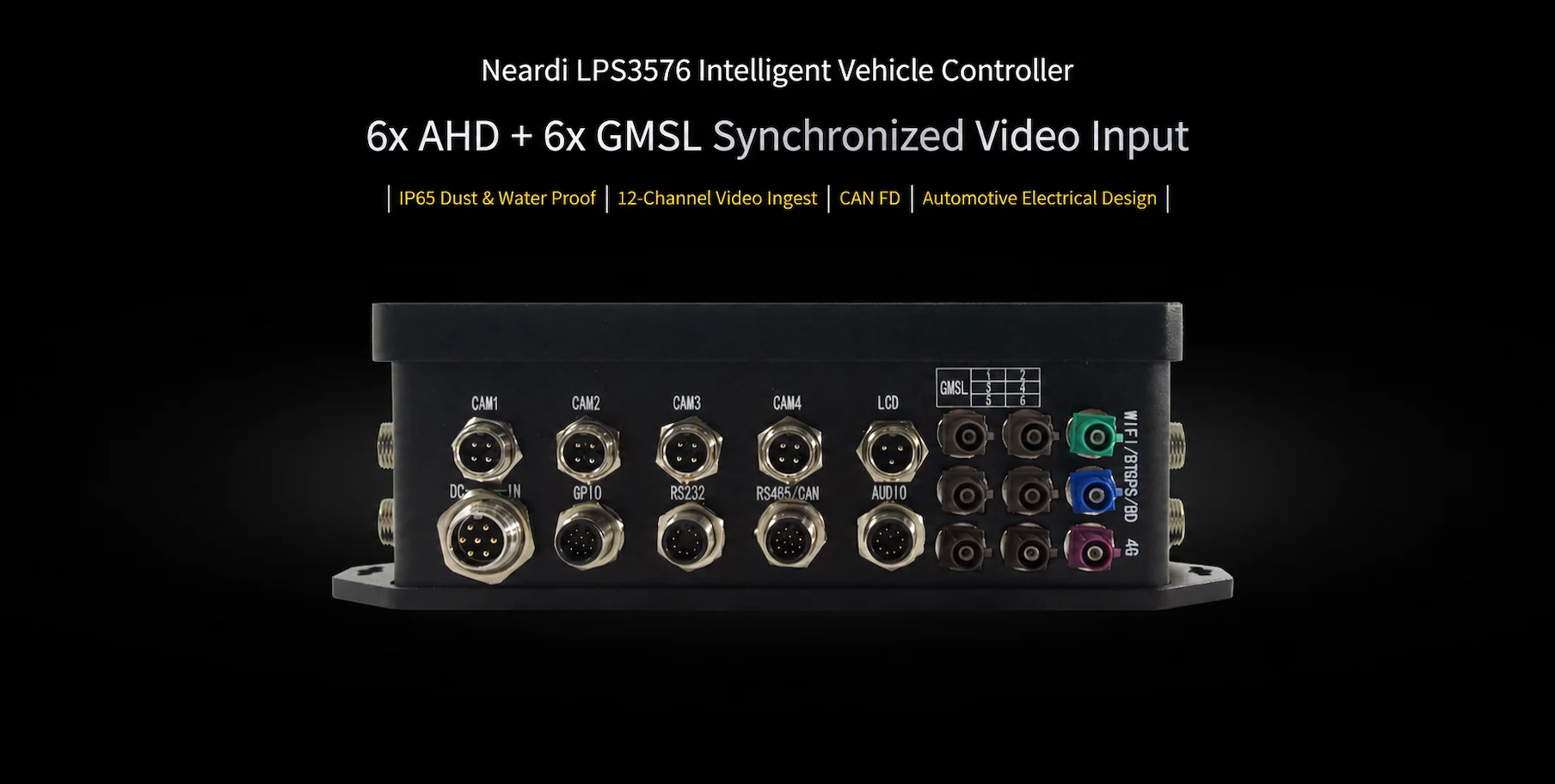 Neardi_LPS3576_01_EN