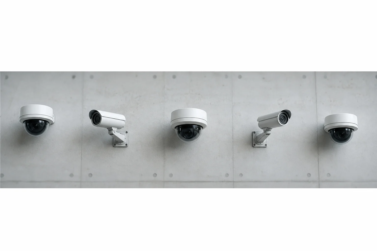 Security Electronics PCB and PCBA manufacturing