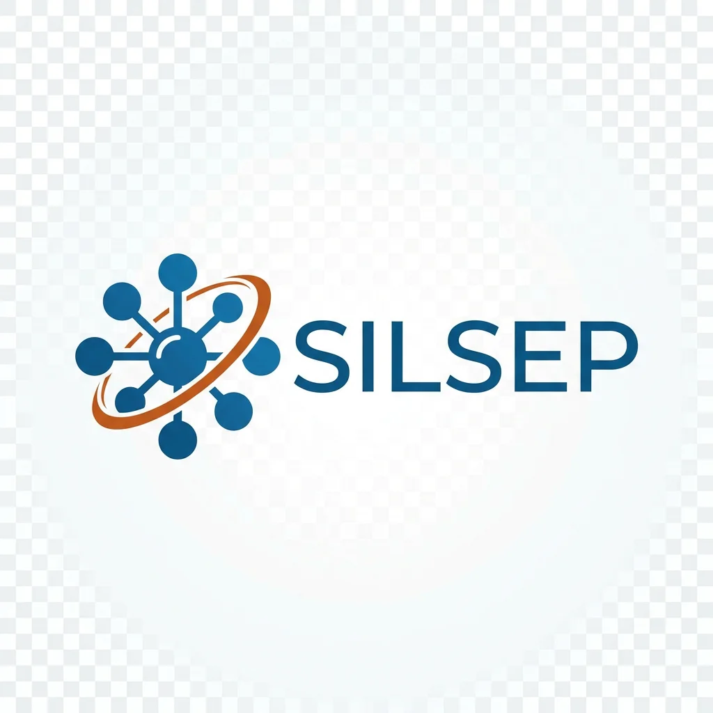 SILSEP Logo