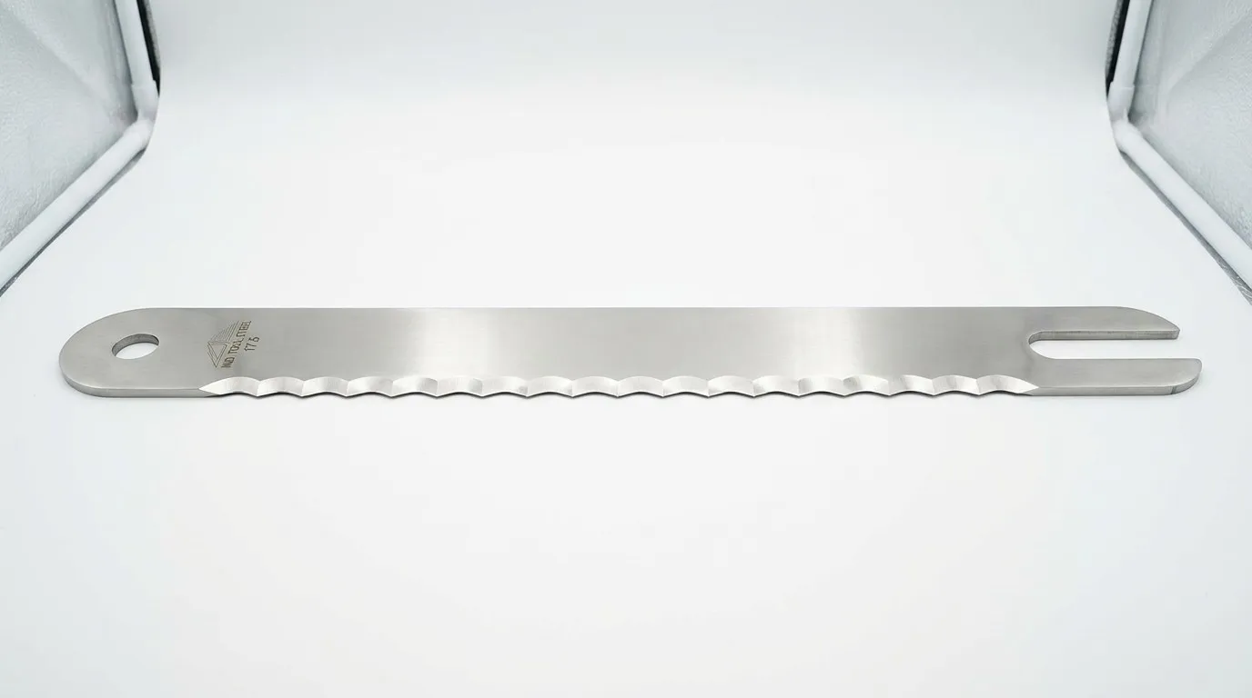 10137A0405